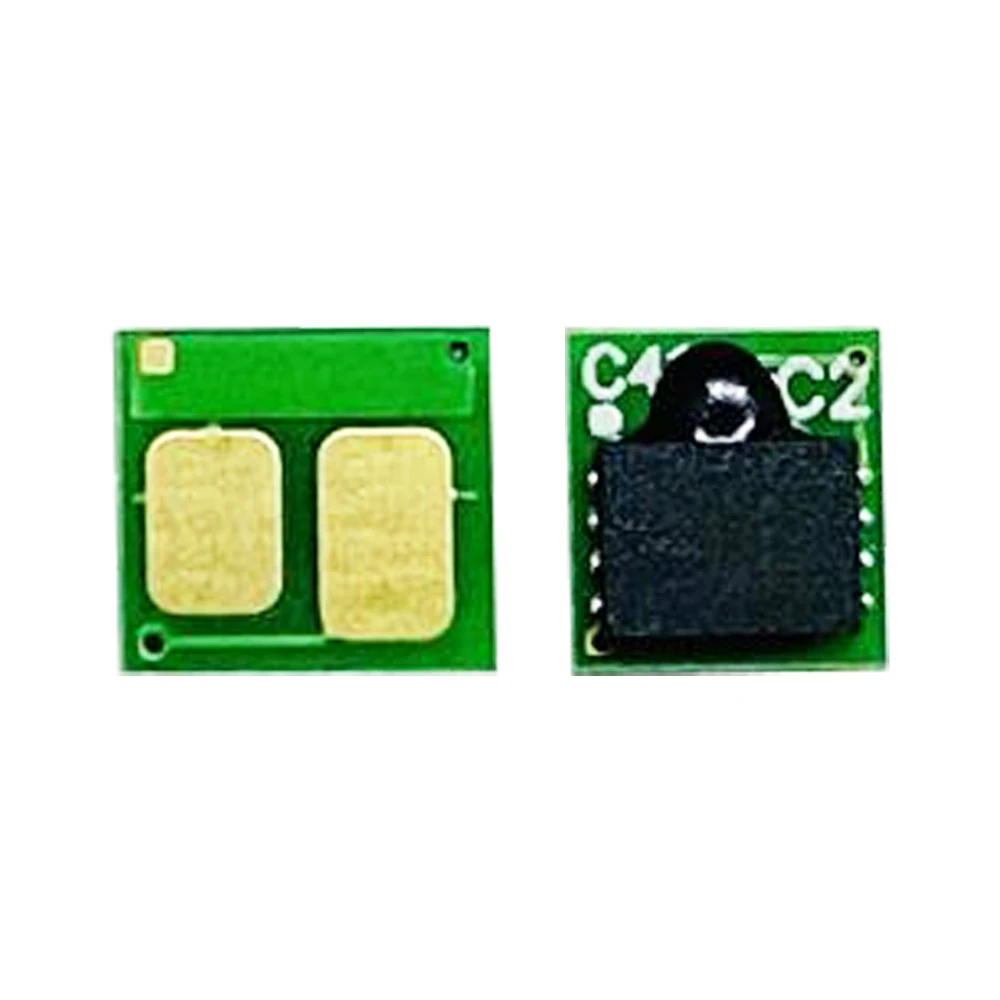 HPs Laser Jet Pro MFP M155 M182 M183 Toner cartridge chip W2410A W2411A W2412A W2413A 216A Genuine chip HPs