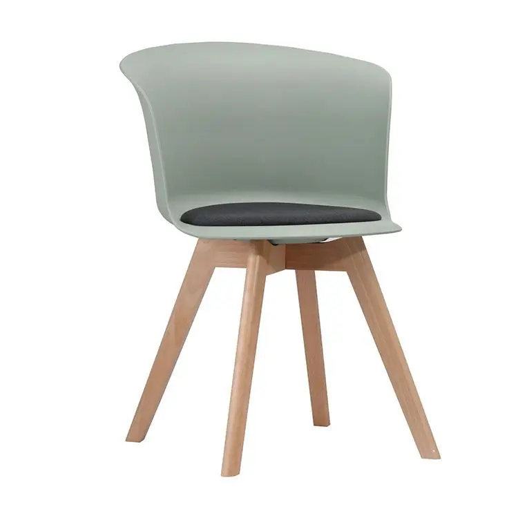 Chair Dining Free Shipping Cover Plastic Catering Chairs Buy Bulk Branded Black Heavy Duty Big Best Selling Bengal Bazhou