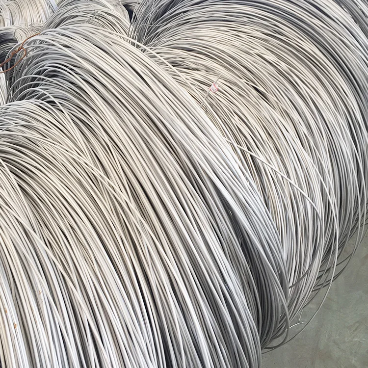 solder wire 50g caulking wire ho5v2-k/ ho7v2-k wire