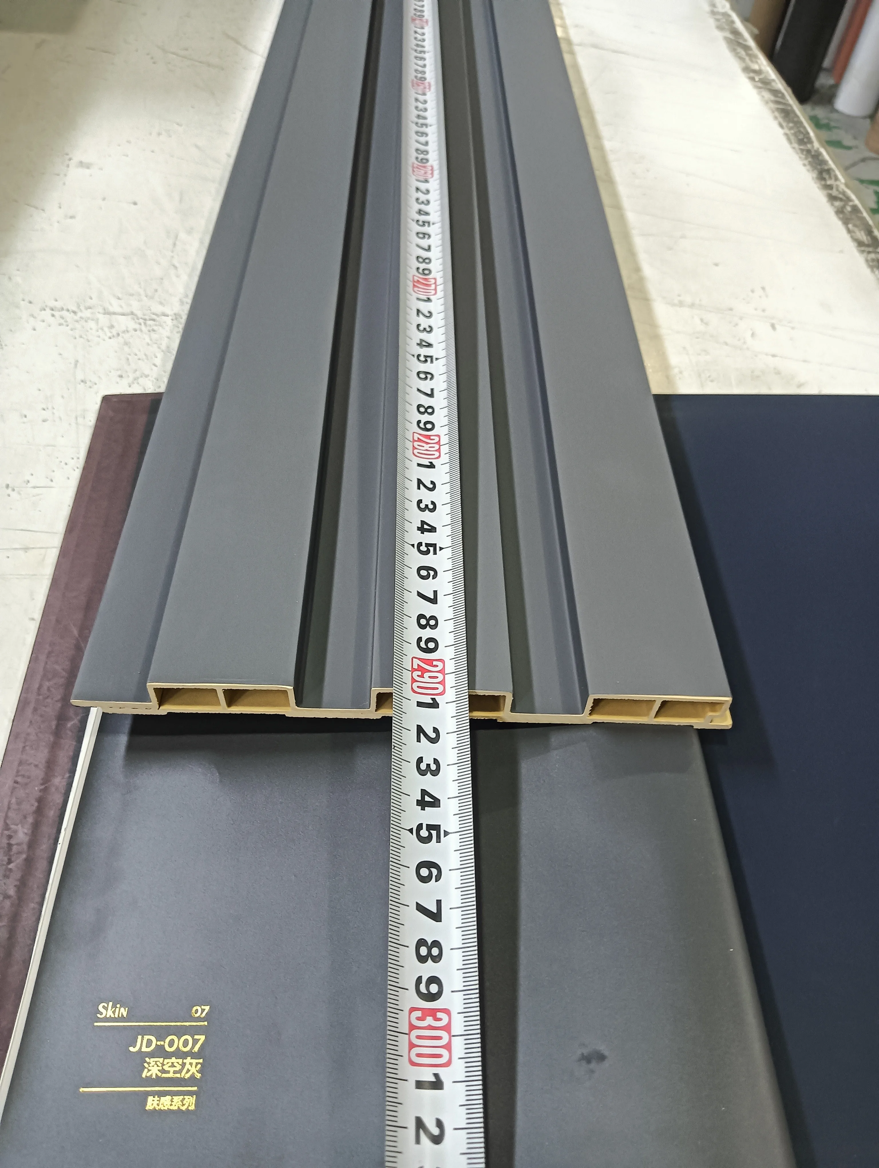 China Manufacturer Wholesale Price 1220x2440mm High Glossy Pvc Marble Sheet For Interior Wall Panel