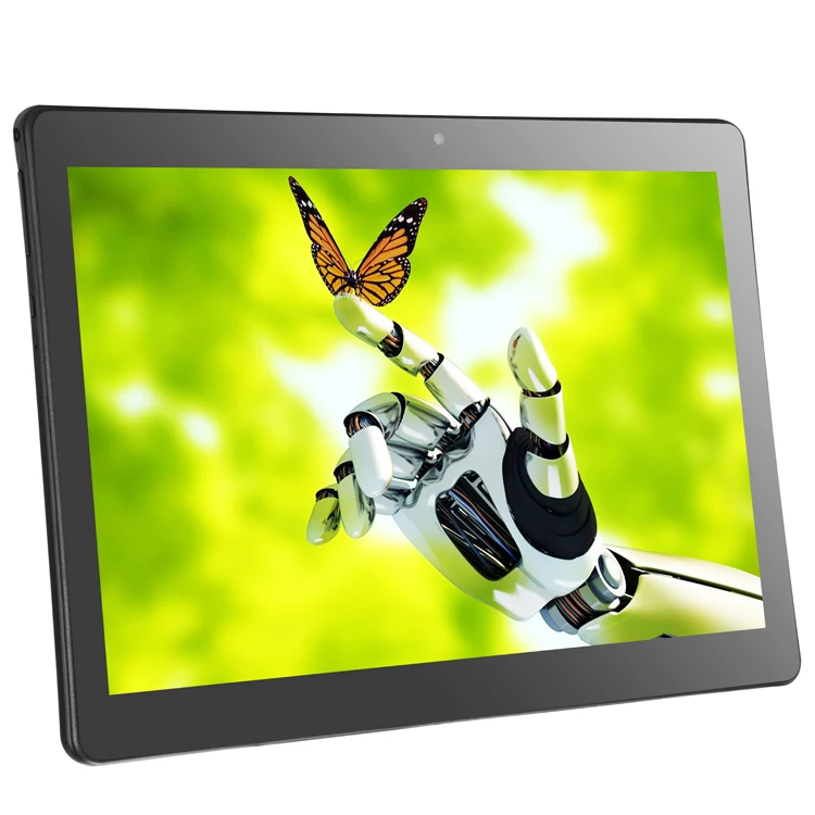 2019 горячая Распродажа планшетный ПК tablett IPS 1280*800 3G android 6,0 TK-E101GCM 10 дюймов Quad core1.3GHz