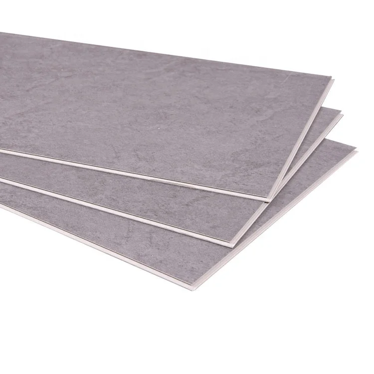 High quality weather resistanting corten sheet metal prices Planchas De Acero 400