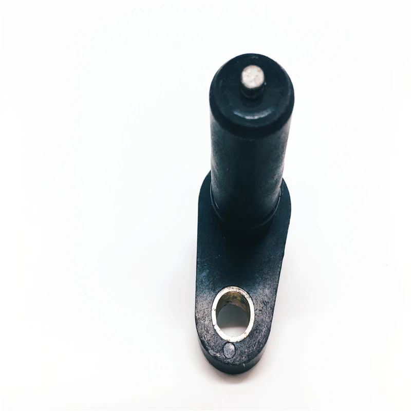 XYAISIN High Quality 8941332010   89413-32010 Crankshaft Position Sensor fit for car IS250 LS430