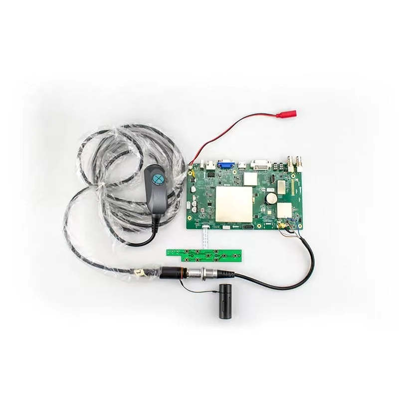 OEM/ODM China factory high definition medical digital detection 1/1.8FHD endoscopic camera