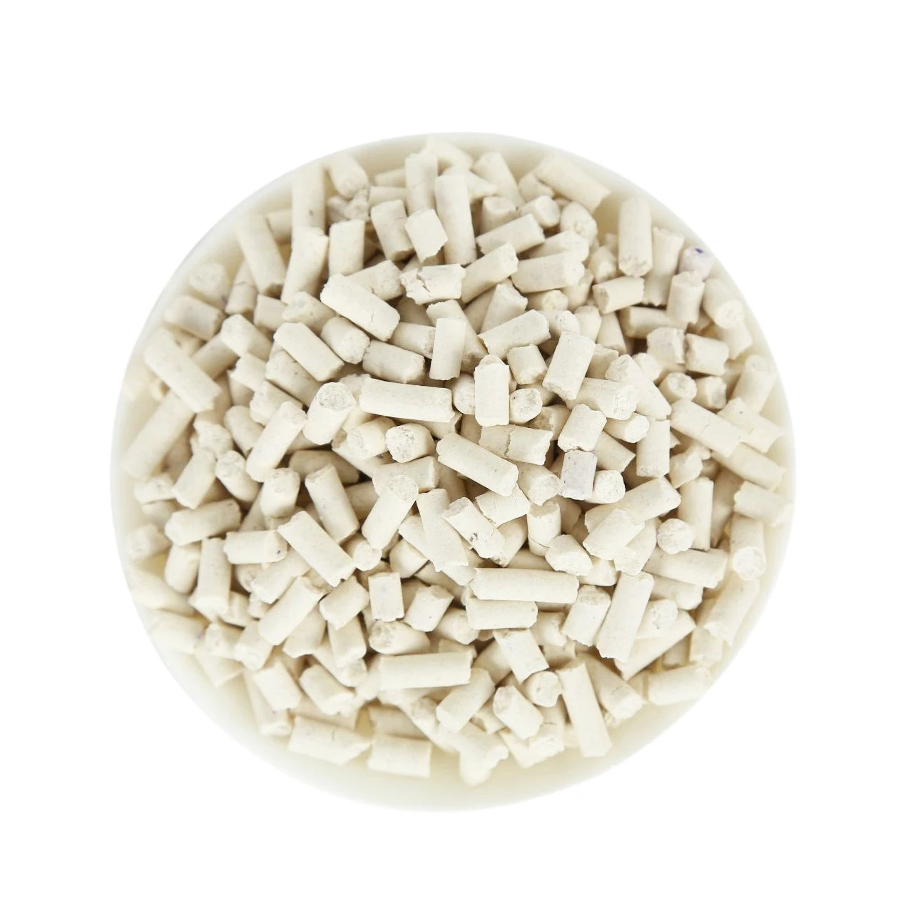 litter 10l bentonite clay tofu sand for cat and suppliers manufacturer of with