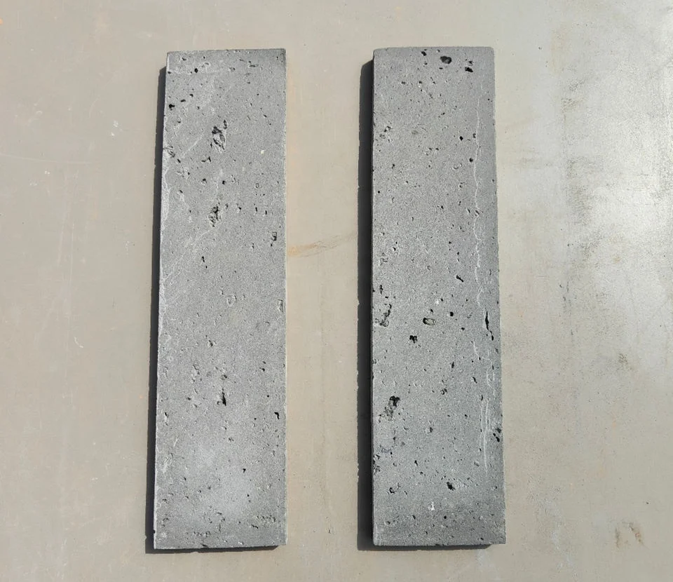 Chinese manufacturer wholesale ancient blue bricks fire brick clay brick