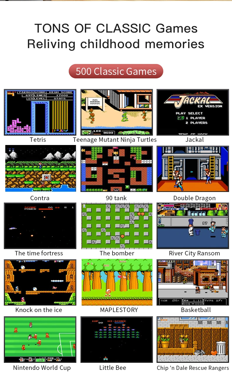 G5 game console (14).jpg