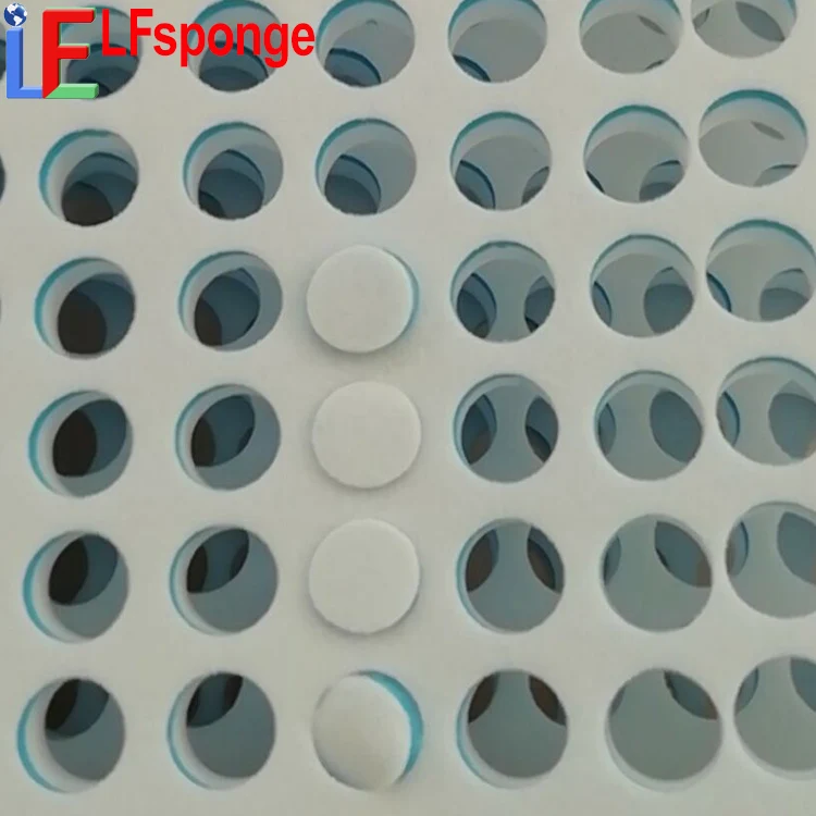 Jewelry cleaning kit magic melamine sponge brush with polish machine Customized Custom Jewellery Cleaning Polishing