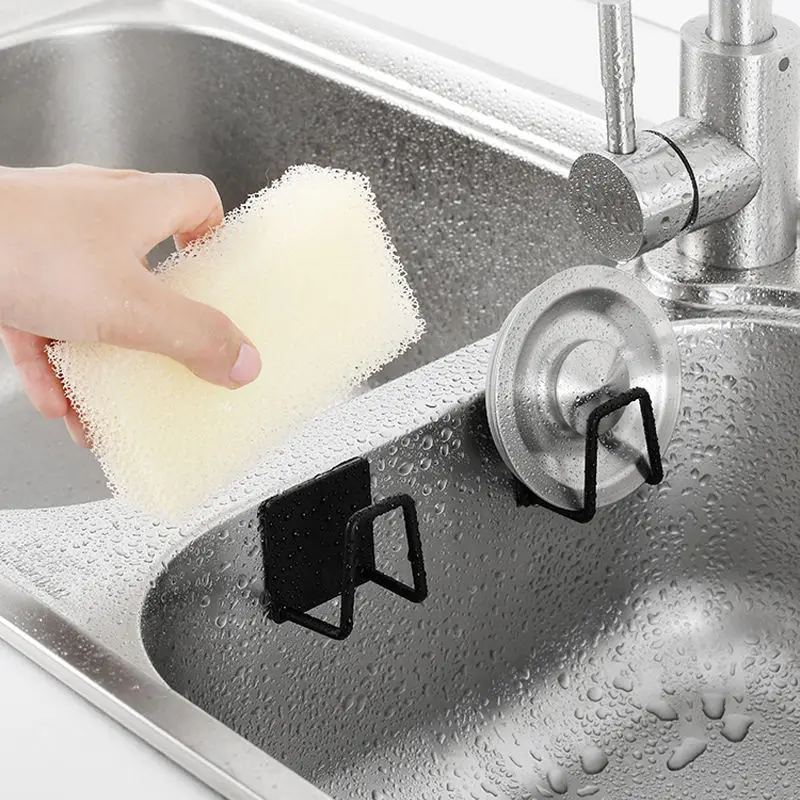 Tear Paper Roll Holder Easy Tearing Toilet Tissue Paper Dispenser Kitchen Bathroom Tissue Paper Towel Pump with Soap Dispenser