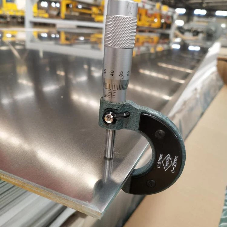 
3003 H14/16/24 aluminum plain sheet/plate metal with best quality 