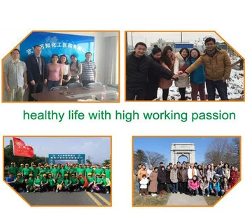 
Psychotropic Drugs Tryptamine Powder CAS 61-54-1 