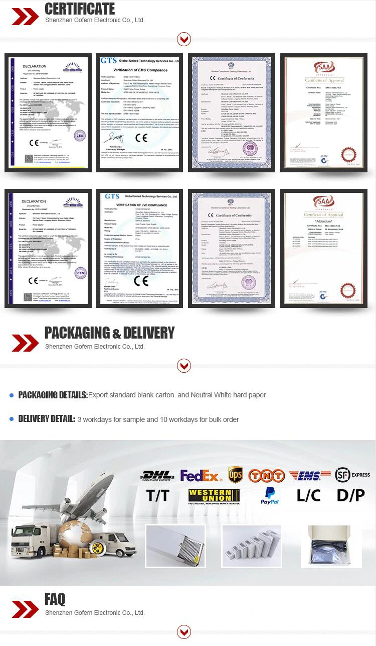 4-CERTIFICATE