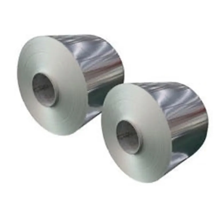 factory price 1200mm width  brush surface 2A06 aluminum coil for Aviation