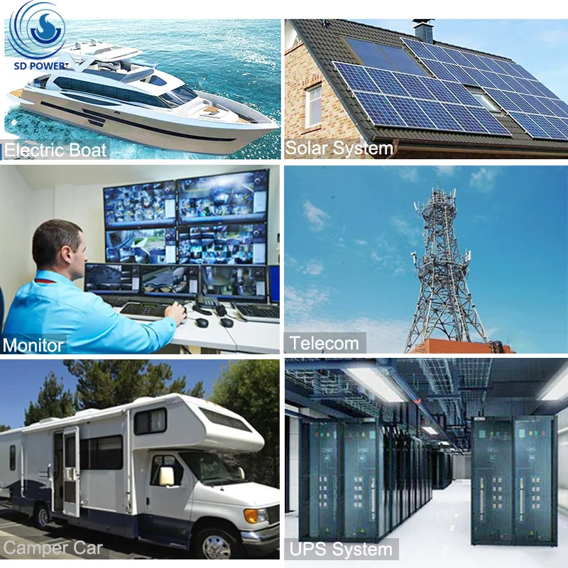 
amazon bestseller lipo nominal voltage 12v 7ah rechargeable nimh battery for camping light small size 