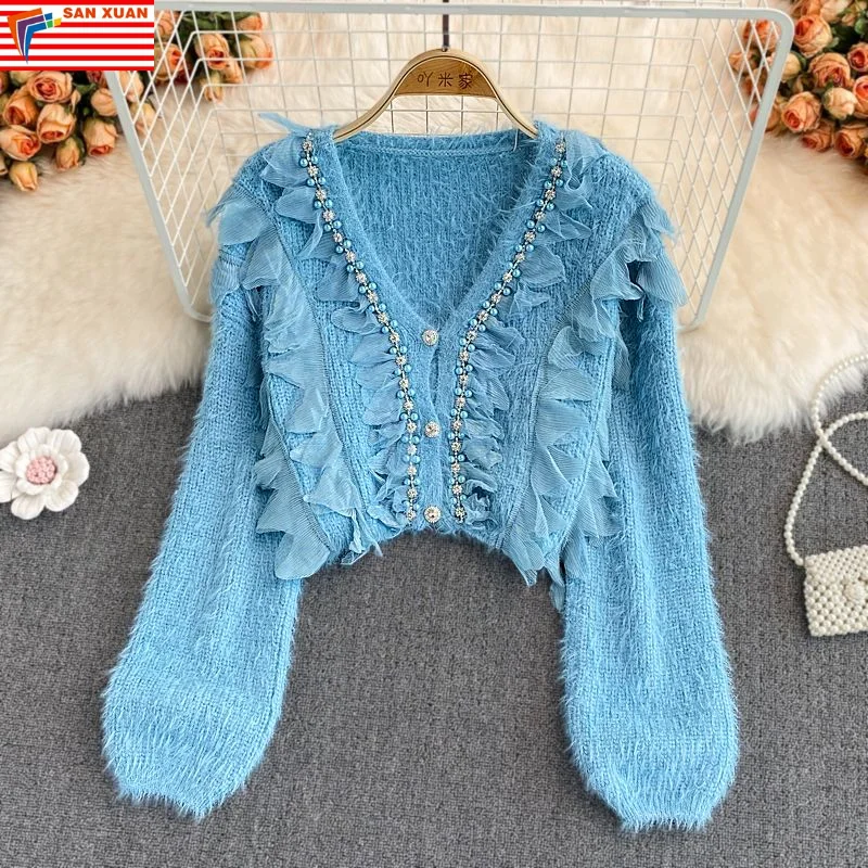 women lady elegant clothing american vestido wholesale fashion designer vintage guangzhou manufacturer