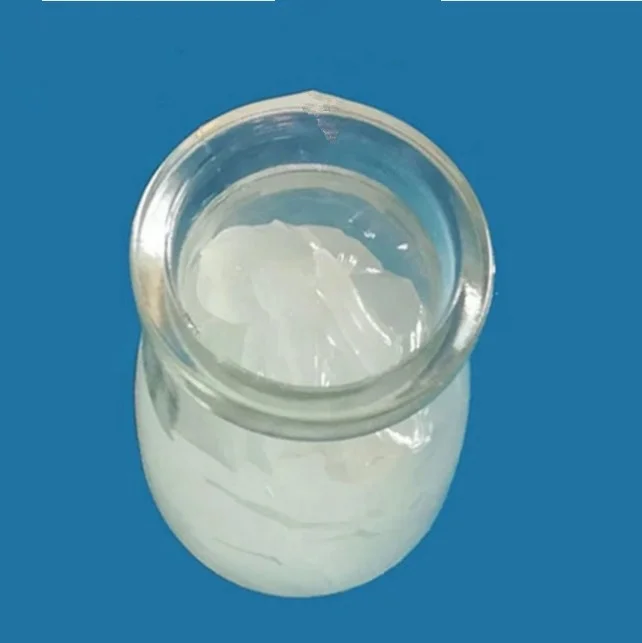 Для пенного шампуня, лауриловый эфир сульфат натрия 70% sles, производитель, самая низкая цена