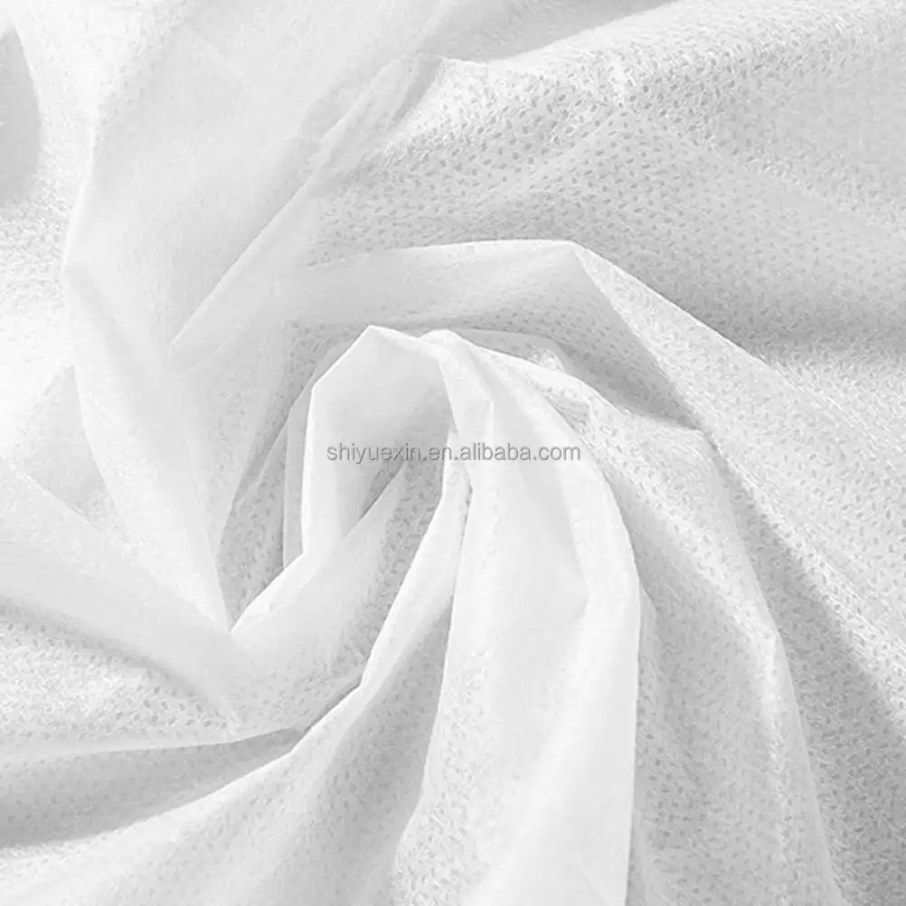 OEM 80*190cm breathable or oil&water-proof Massage Table Sheets,Disposable Bed Sheets Cover