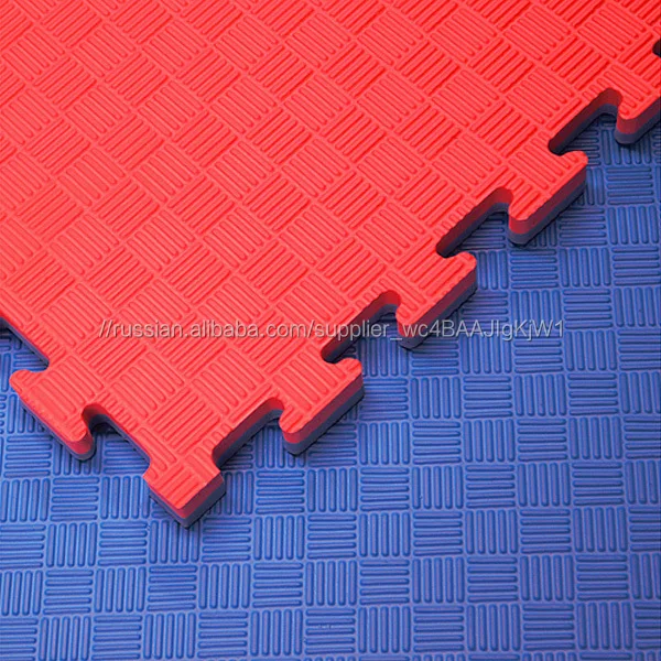 Jiu-jitsu различные типы переплетения пены плитки пены напольные колодки и резиновый коврик для детей купить