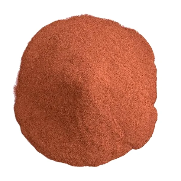 99.999% ingot high purity natural  Spherical  -9  micros copper powder
