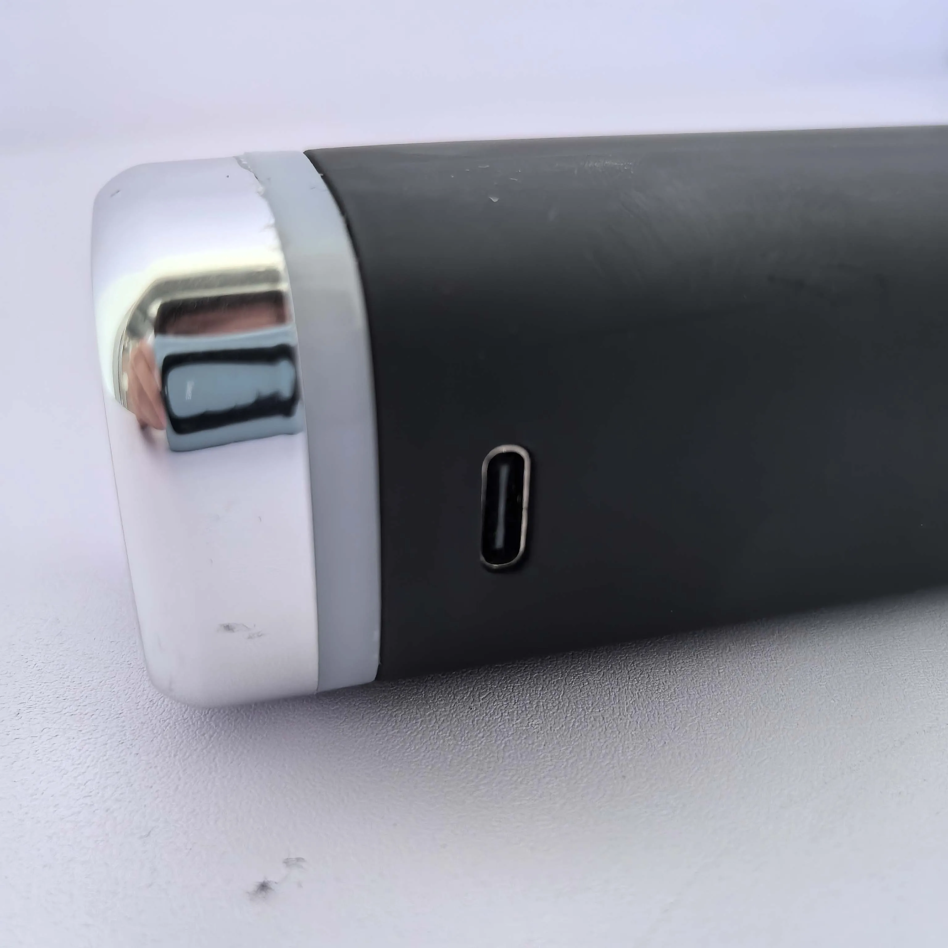 3D massage gun dropshiping booster upgraded massage gun powerful handheld cordless deep tissue vibrating muscle massager