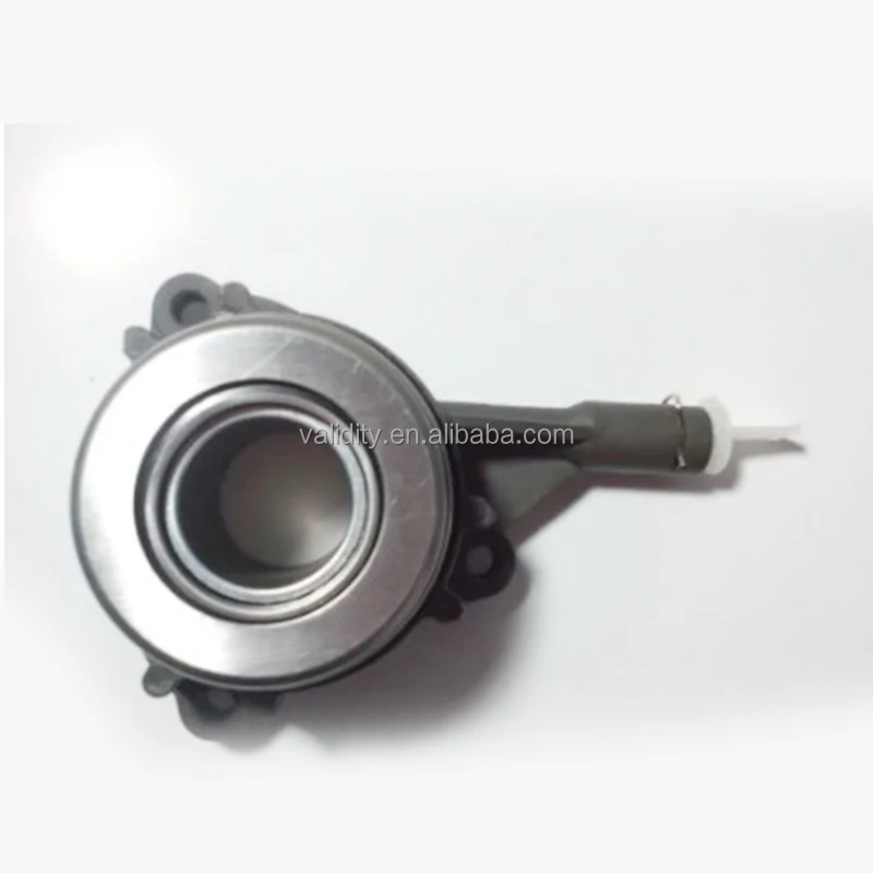 Factory Cheap OE NO 510009210  Concentric Clutch Slave Cylinders For Ford