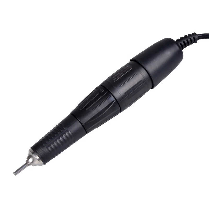 2025 Горячая Распродажа 220 В высокая прочность высокий крутящий момент мощная 2021 электрическая дрель для маникюра