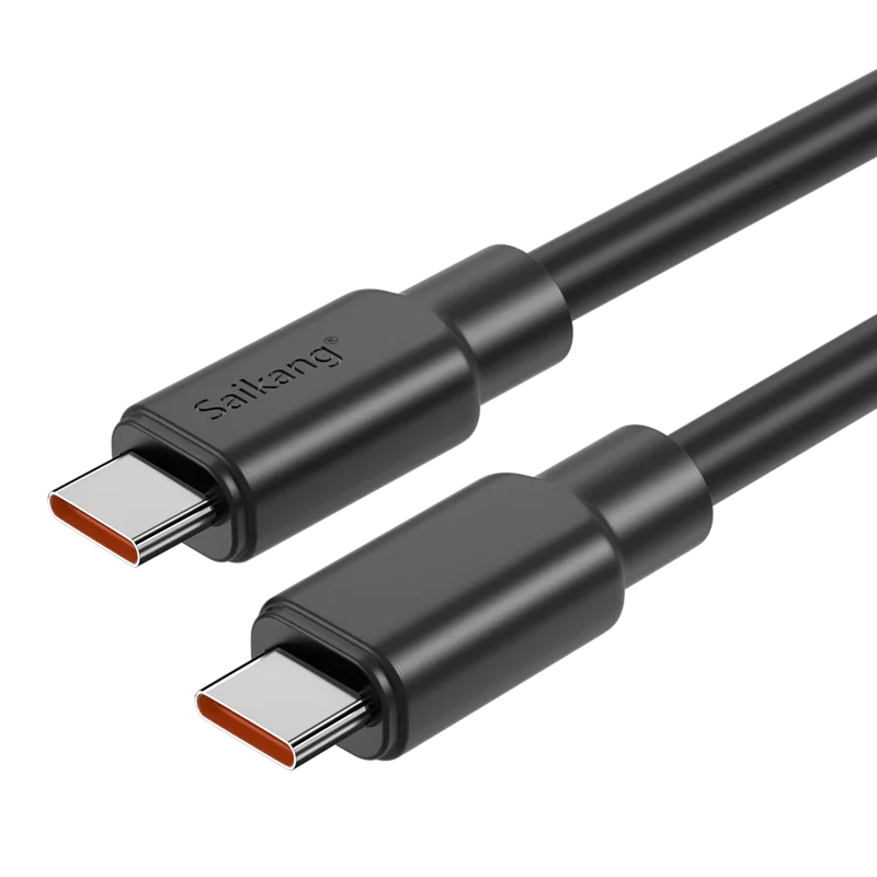 Hot sale 1m 2m Usb Type C Cable 5a Quick Charge 3.0 Mobile Phone Data Cable Quick Charging USB-C Super Fast Charging cable