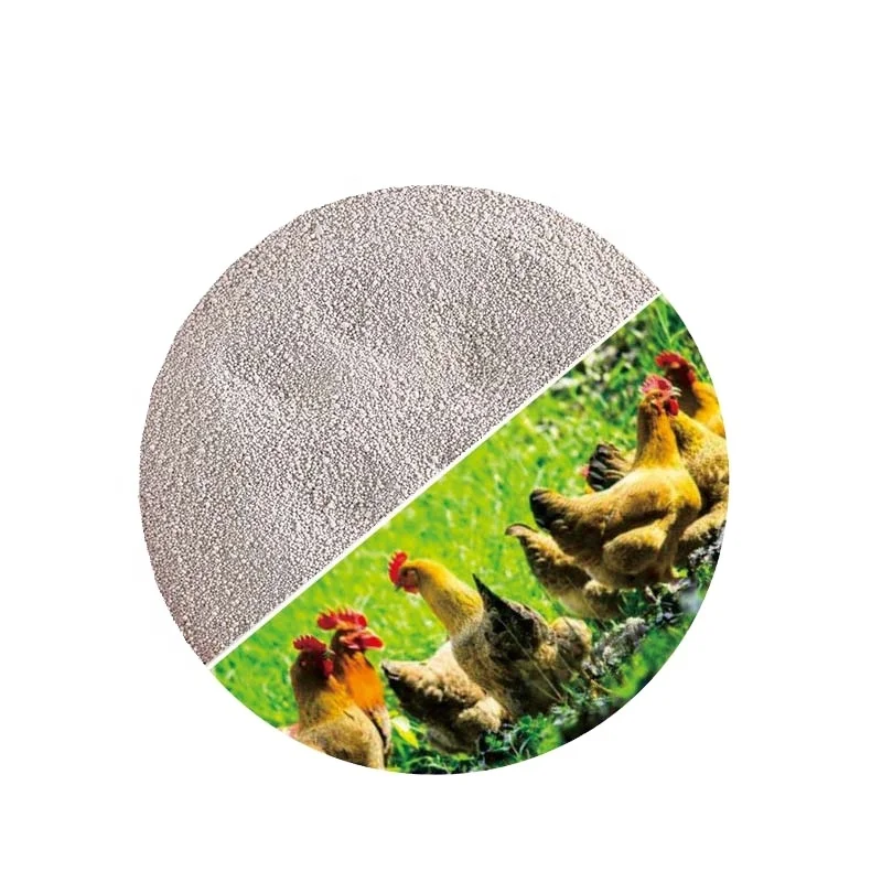 MUGREEN, пищевые добавки, монодикальциевый фосфат, пищевая категория