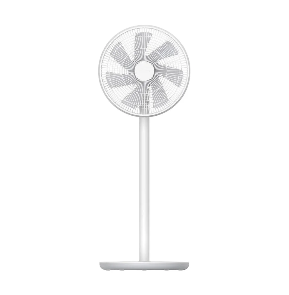 Global Version Xiaomi Fans Smartmi Natural Wind Floor Led Ceiling With MIJIA APP Control