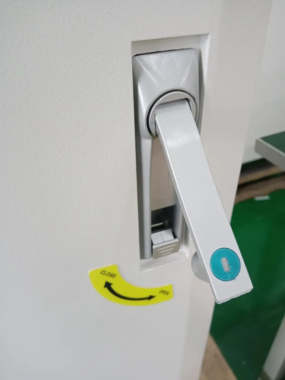 Ev станция зарядного устройства 32a type 1 ev зарядное устройство 22 кВт Кредитная