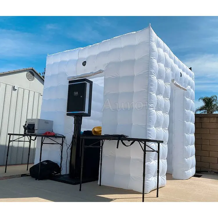 Blow up photo booth picture frame make your own photo booth funny photo booth