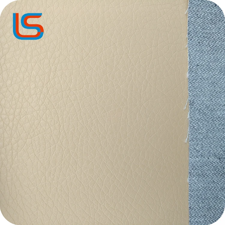 
direct deal high quality artificial PU leather for bag 