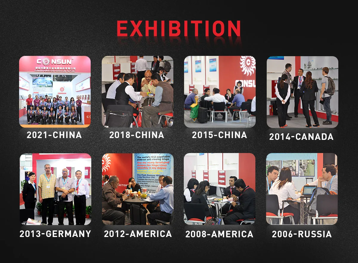 CSK-115-S Hot Sale Furniture Hardware Accessories Cabinet Door Diamond Crystal Handle