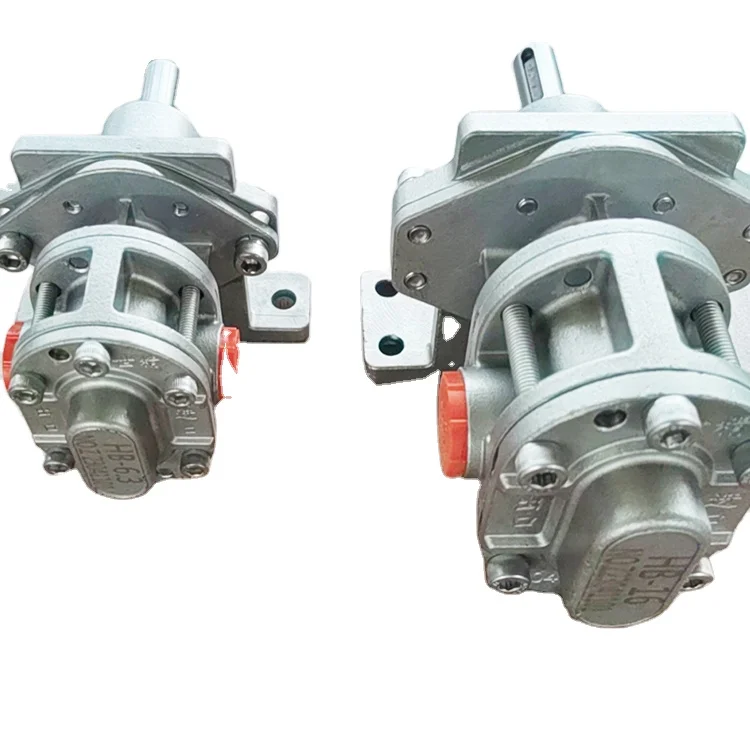 A6VM250 series outboard liner swing radial axial hydraulic piston cg kit servo motor lifting equipment pump 22r dc