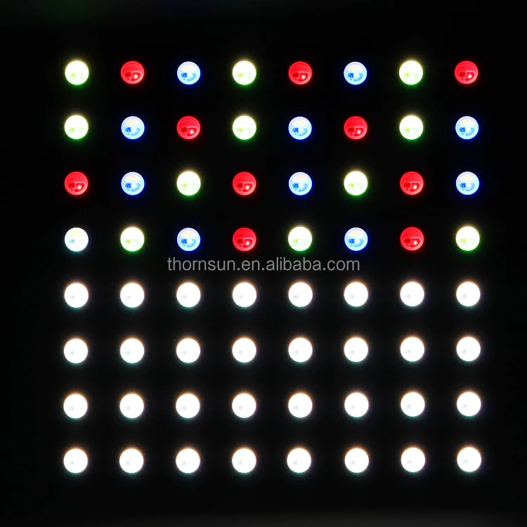 WS2812 ws2812b sk 6812  led matriz 8x8 rgb flexible  led matrix screen panel