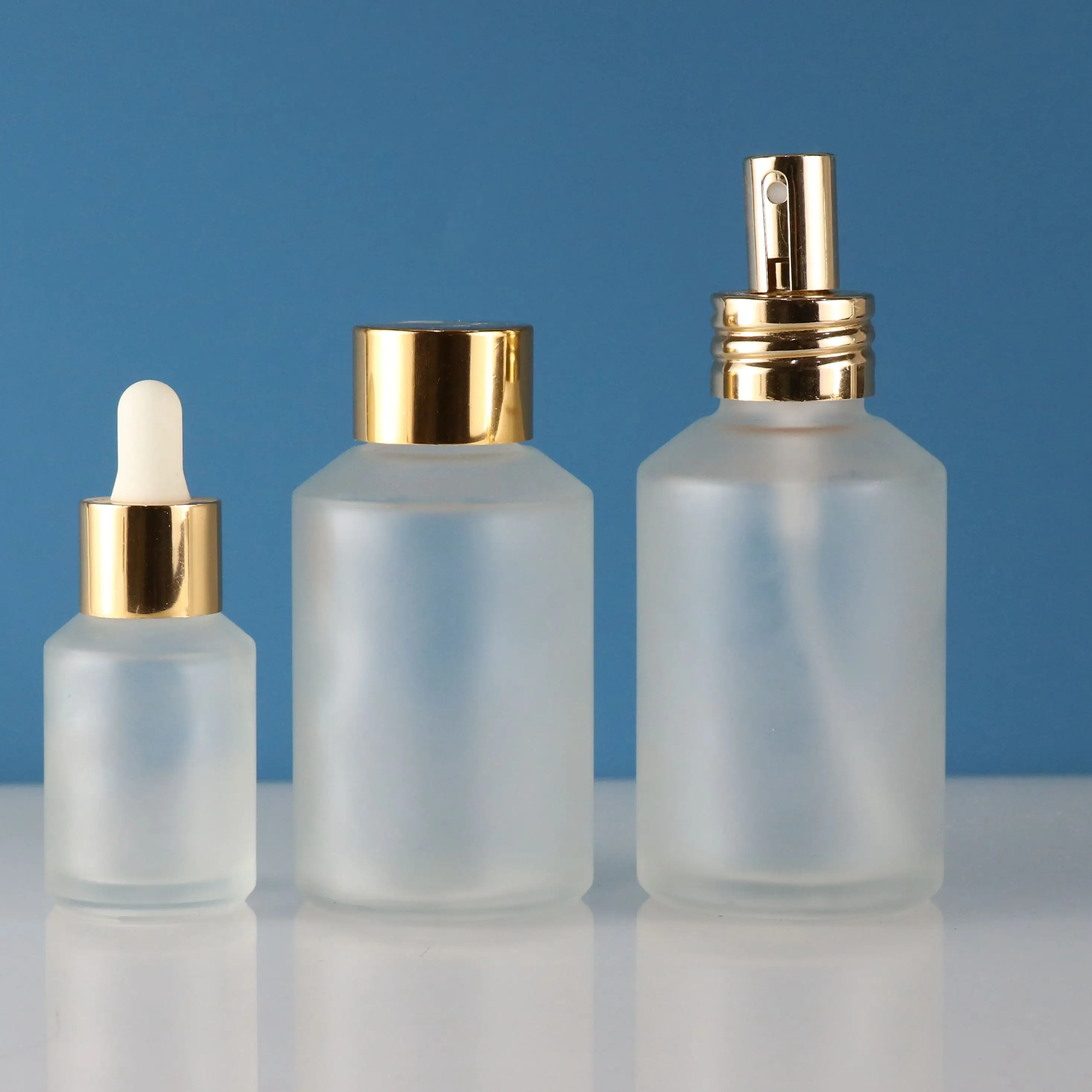 glass bottles for olive oil anointing oil bottles 10ml 20ml 30ml 50ml 100ml oil bottles 100ml
