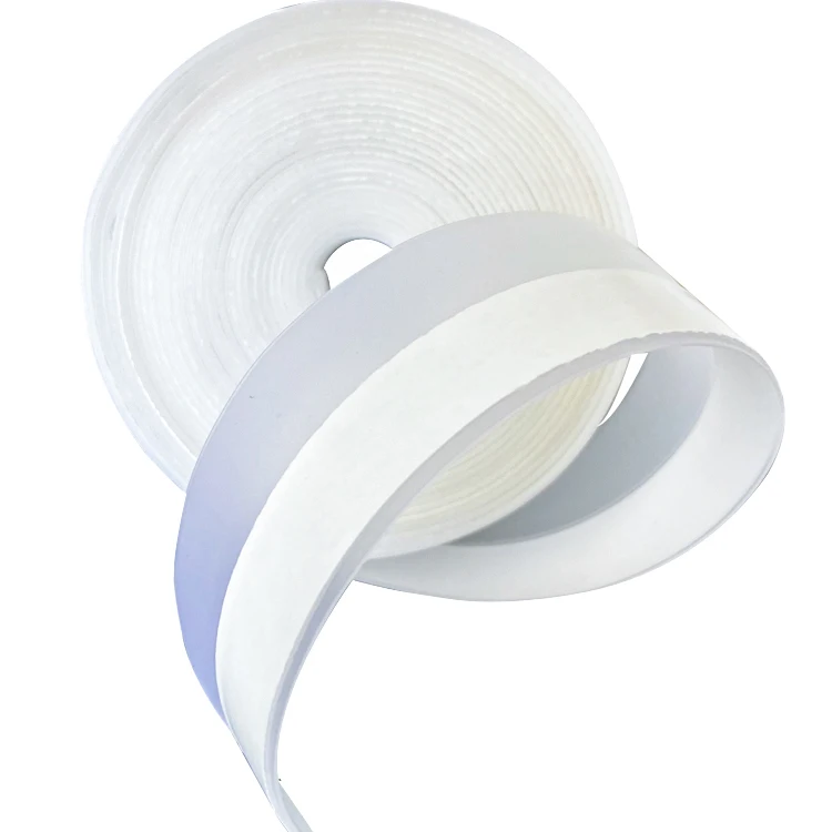 ANTI Custom Waterproof Self Adhesive Silicone Rubber Sealing Strip For Door Bottom Seal & Shower Glass Gaps