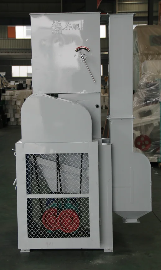 mini rice mill household husker cheap price for grain 10 rice huller