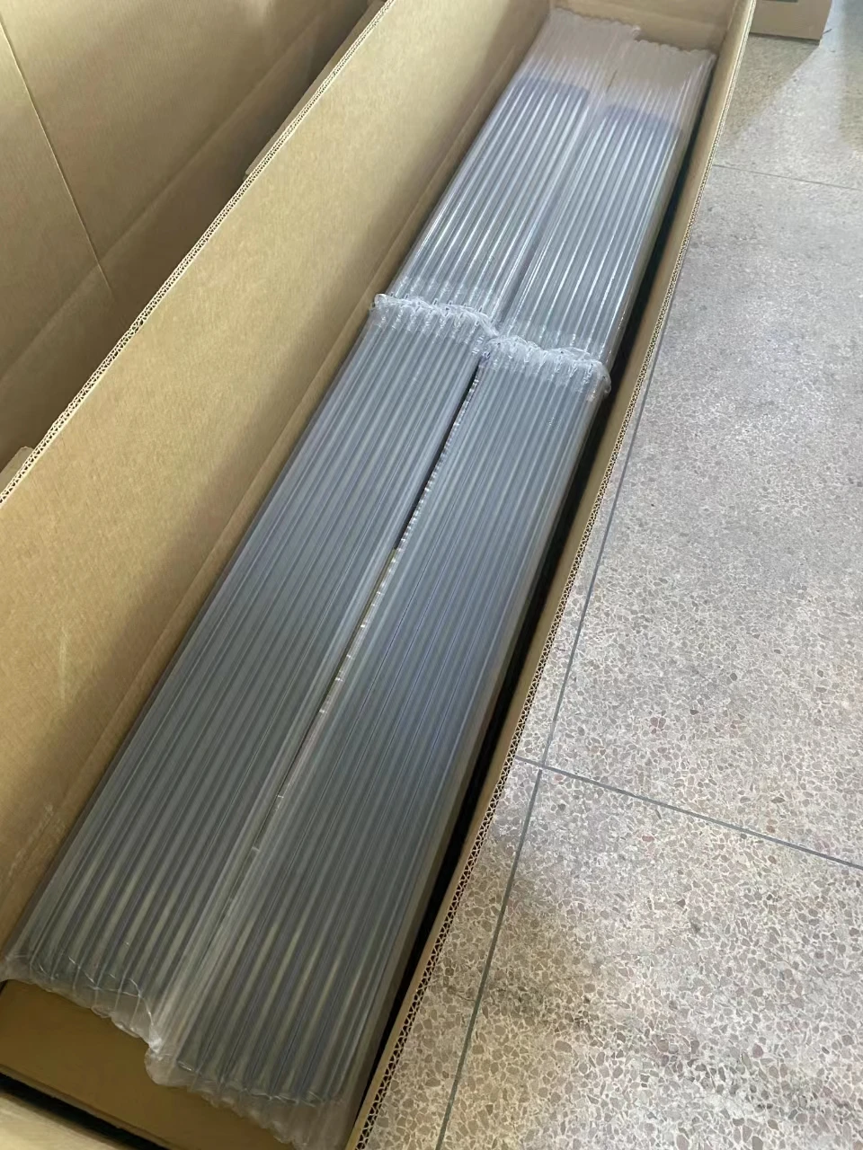 Automatic Foot Step Electric Sliding Steps Pedal Side Step Running Board Power Footrest Retractable for MITSUBISHI Triton L200