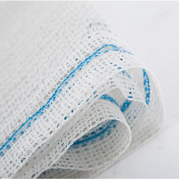 Сельское хозяйство 100% Hdpe анти УФ 60% Солнцезащитная Парусная теплица затеняющая сетка для сада и парковки