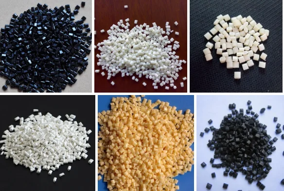 SABIC PPE Noryl SA9000 Polyphenylene Ether Resin IN STOCK PPO Raw Material Engineering Plastic
