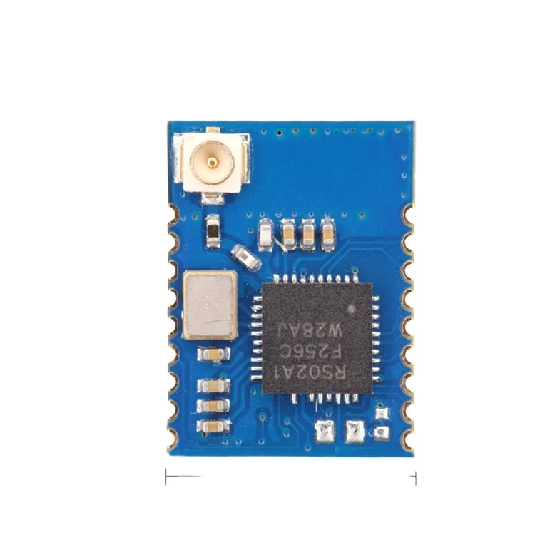 Wholesale New Products Cost-effective Wireless Control Data Monitor RF BT Module