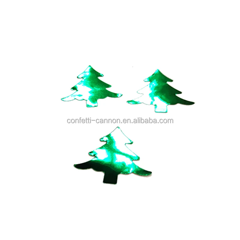New arrival confetti stick wedding confetti cones hand throwing paper confetti