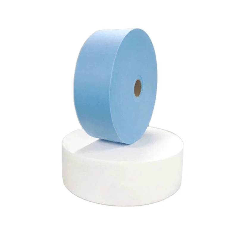 Spunbond Spunbond China Wholesales 100% Cotton PP Spunbond Non-Woven Fabric pp non woven rolls