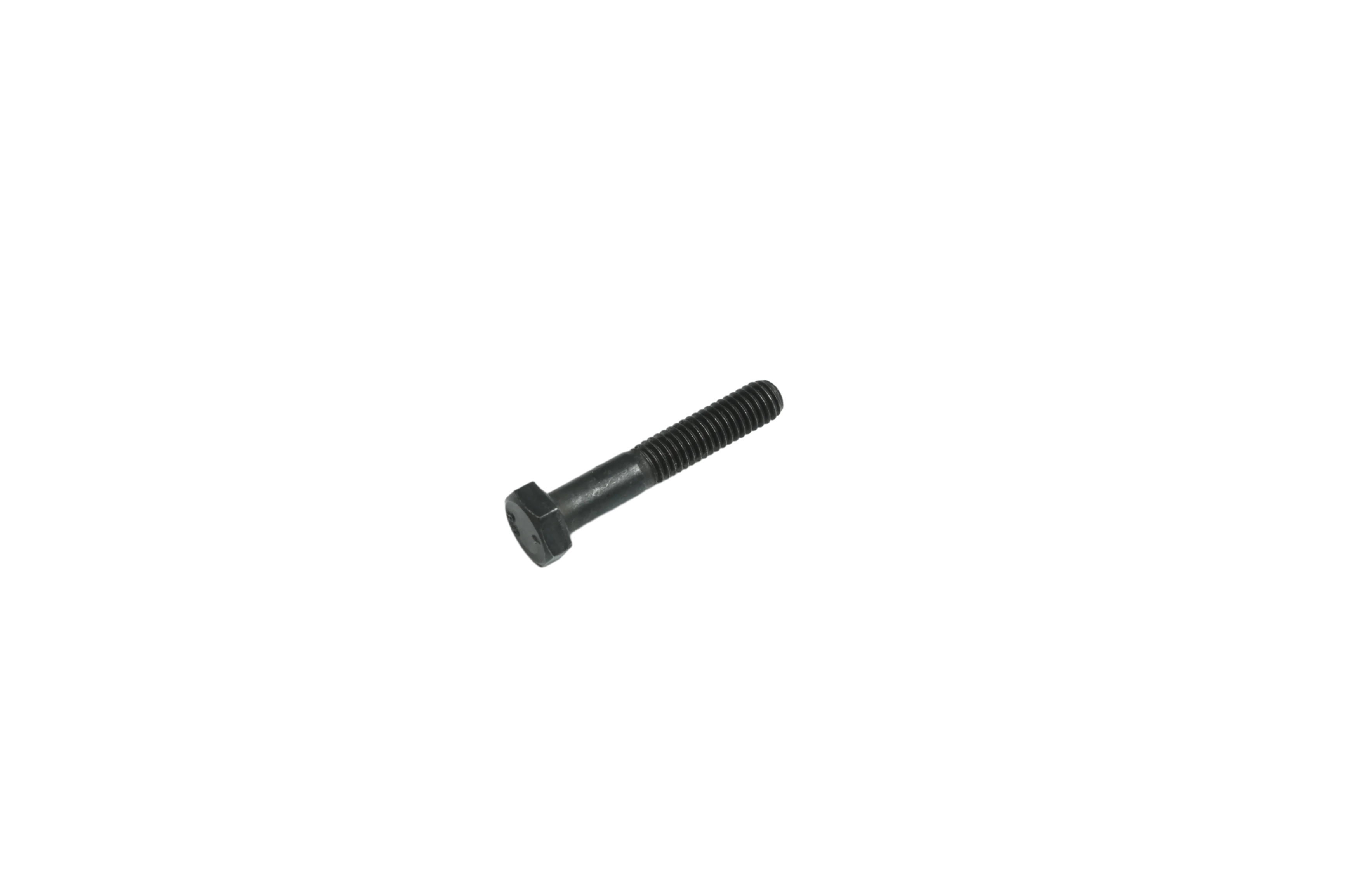 OEM/ODM Custom Fabrication Services Multiple Devices Folding Chairs with METRIC FASTENER CL8.8 Bolt