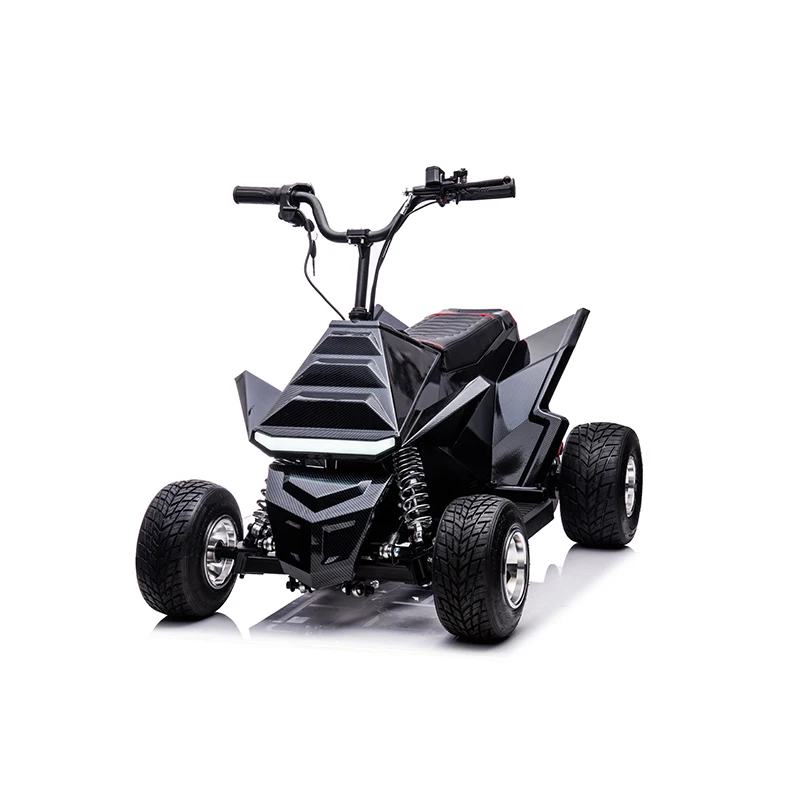 WDA8807 24v motor for child Kids Ride On Car