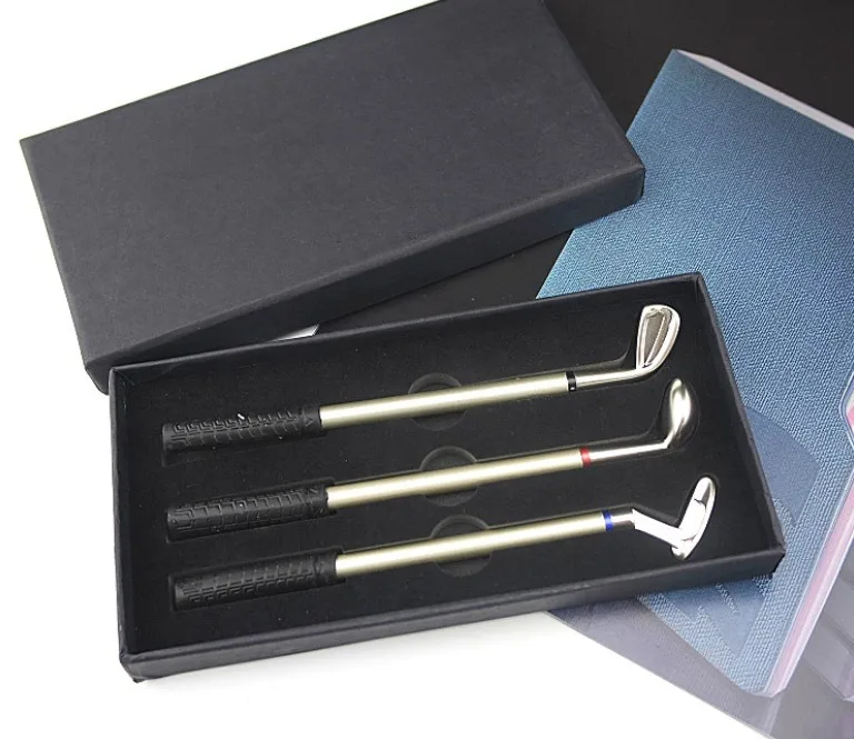 Unionpromo creative business advertising gifts metal ballpoint pen