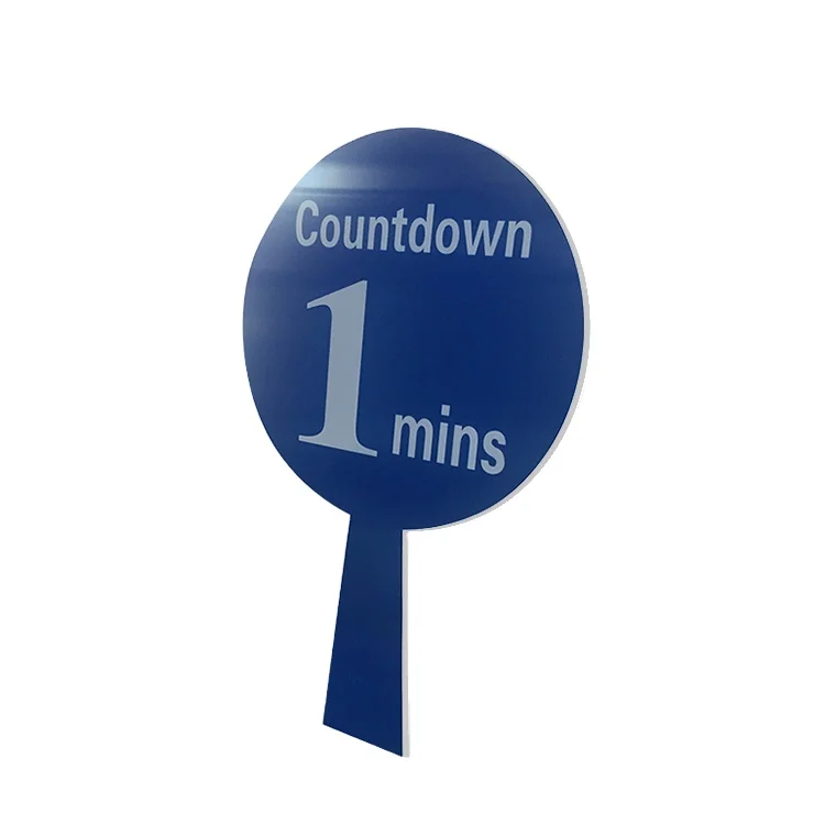 Outdoor Printing Waterproof KT Foam Board  PVC foam board  Plastic Sign Custom Advertising Sign Board