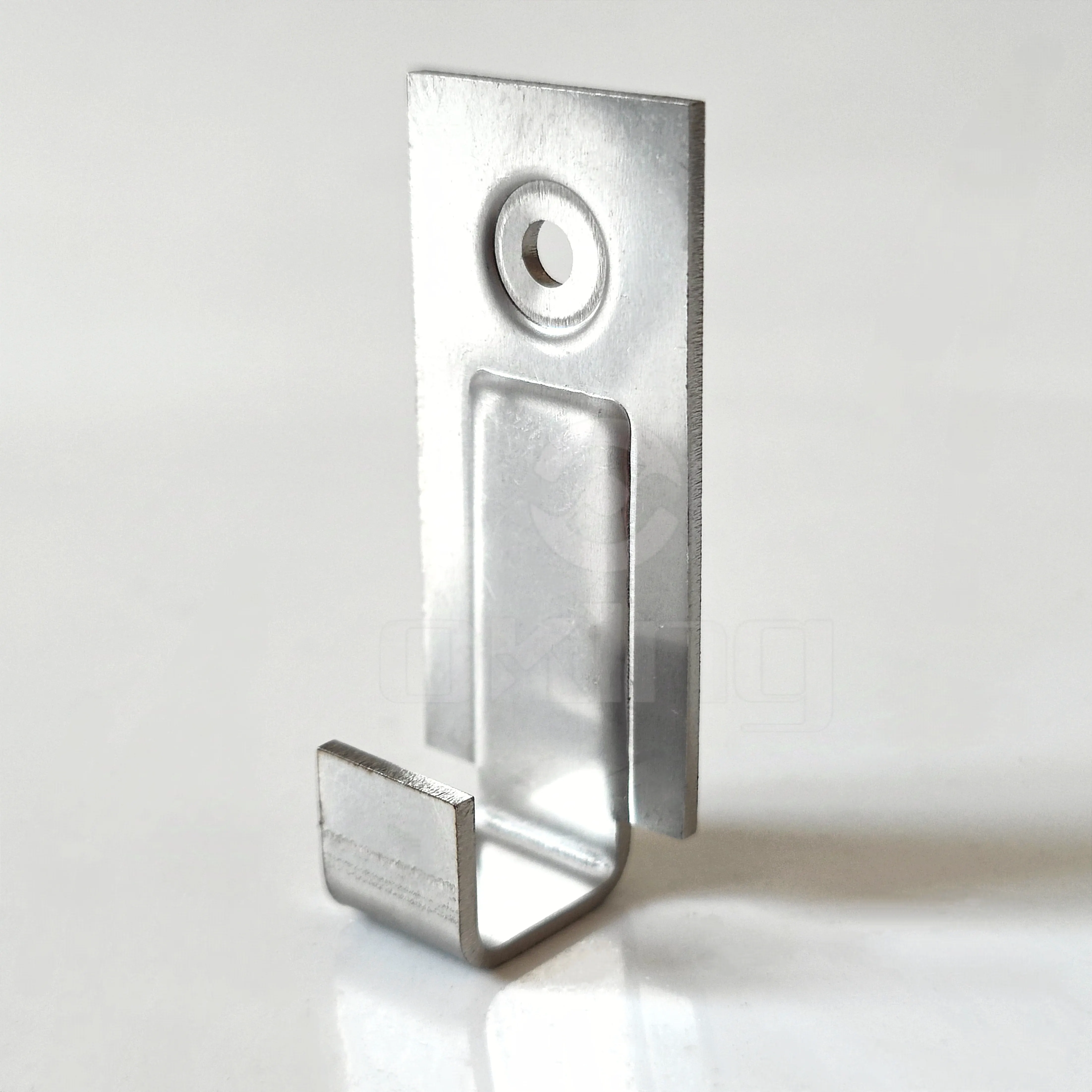 Top Sales Special Clips 304 316 Stone Anchor Facade Bracket for Fiber Cement Board and Ceramic Tile