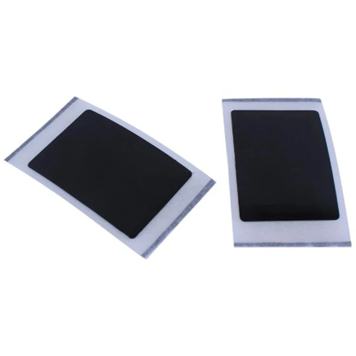 OEM Reset RFID Chips for Kyocera Taskalfa250ci/300ci Mita Tk865/tk867/tk868/tk69 Toner Kit Chip